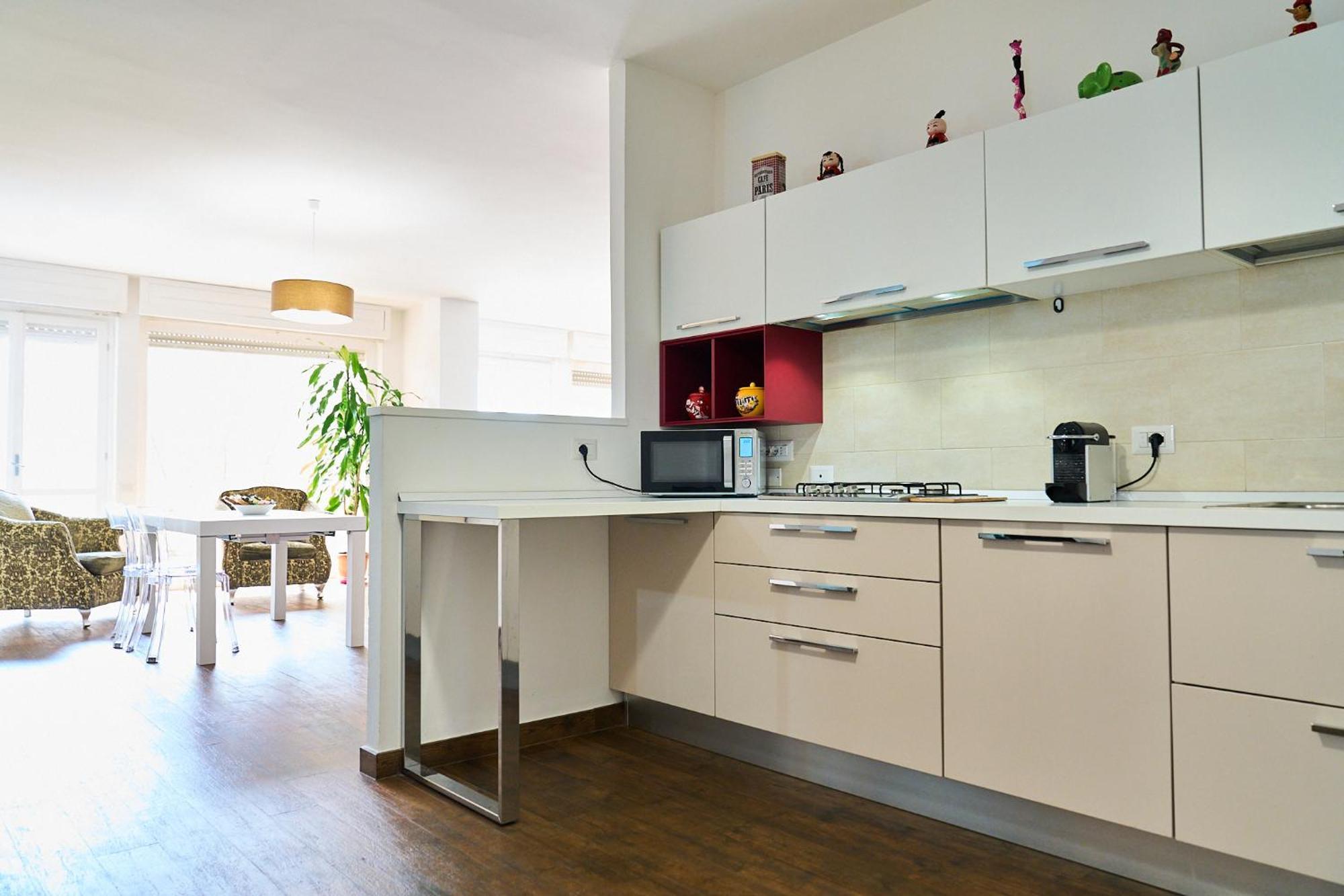 Apartamento Casa Rosita Carbonia Exterior foto