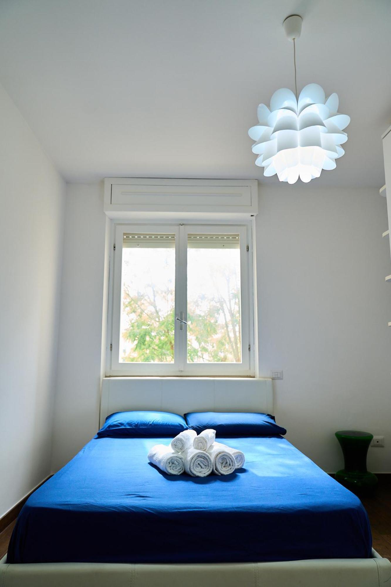 Apartamento Casa Rosita Carbonia Exterior foto